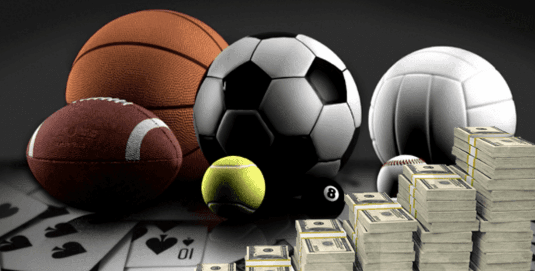 Bankroll and Stake Management